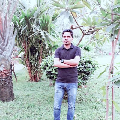 brijesh56491293's profile picture. Entertainment Channels