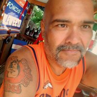 Thebronco Partybus (@broncopartybus) 's Twitter Profile Photo Thebronco Partybus (@broncopartybus) 's Twitter Profile Photo