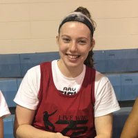 CharCarlson31 (@flmn34) 's Twitter Profile