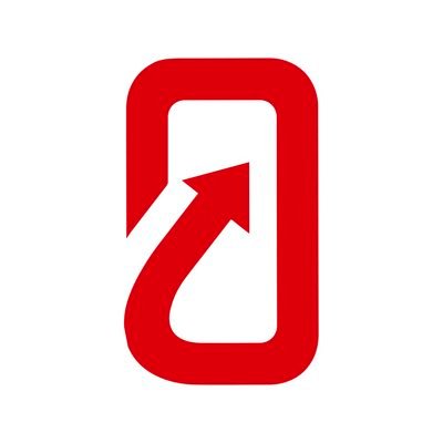 The coolest, most innovative mobile and web apps. Consulting services. Branding. Websites. Social Media. Web, cloud and mobile software development.