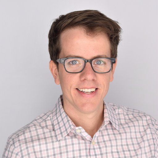 MikeAClear's profile picture. 