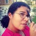 Magali Badolo ✍🏽 (@magalibadolo) Twitter profile photo Magali Badolo ✍🏽 (@magalibadolo) Twitter profile photo