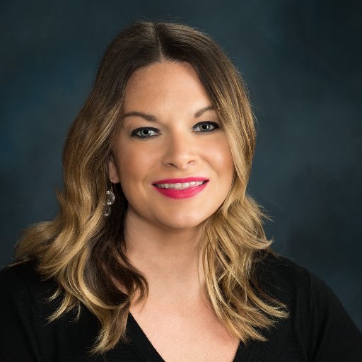 HWilliams_24's profile picture. Business Development Manager at Strategic Dynamics Inc. #HospitalSales, #Consulting, #EverythingDiSC, #Training https://t.co/Foi42kQfXs