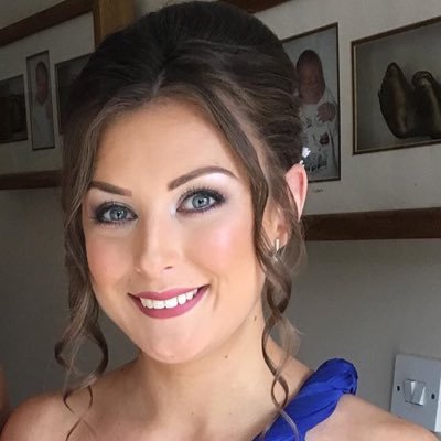 LawrieChristina's profile picture. English Teacher at Hillhead High 📚