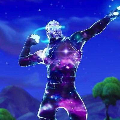 FortniteTips13's profile picture. 