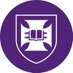 UQ School of Mechanical and Mining Engineering (@uqsomme) Twitter profile photo UQ School of Mechanical and Mining Engineering (@uqsomme) Twitter profile photo