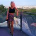 Sara Neves (@sara__neves) Twitter profile photo Sara Neves (@sara__neves) Twitter profile photo