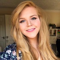 Tabitha Gibson (@tabithagibsonpm) 's Twitter Profile
