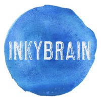 Inkybrain.com(@Inkybrain) 's Twitter Profile Photo