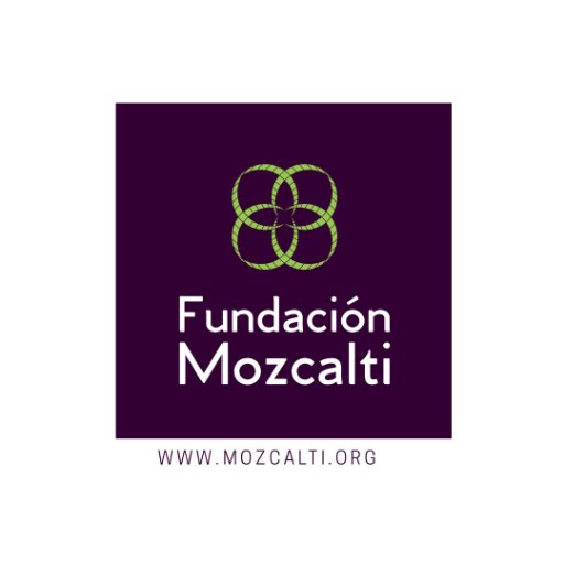 Mozcalti