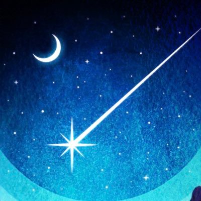 KoLさんのプロフィール画像