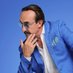 Raúl Di Blasio (@diblasiooficial) Twitter profile photo Raúl Di Blasio (@diblasiooficial) Twitter profile photo