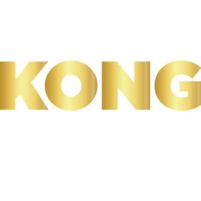 KONG