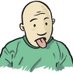 David Baillie (@davidbaillie) Twitter profile photo David Baillie (@davidbaillie) Twitter profile photo