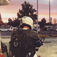 World Series Champion Cheeze (@_itscheeze) 's Twitter Profile
