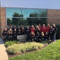 Fairmont ECE (@fhsece) 's Twitter Profile