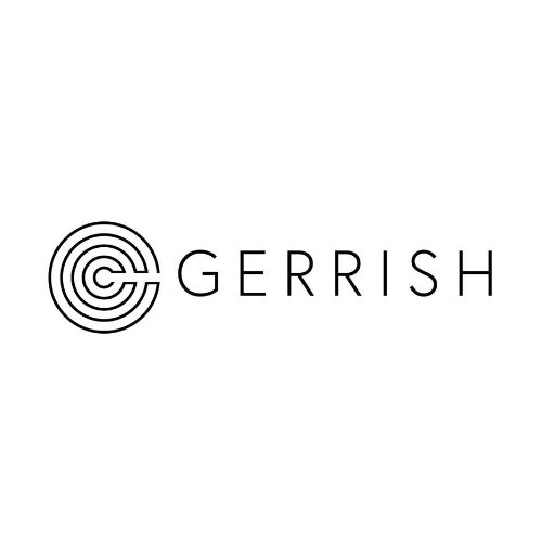 gerrish_legal Profile Picture