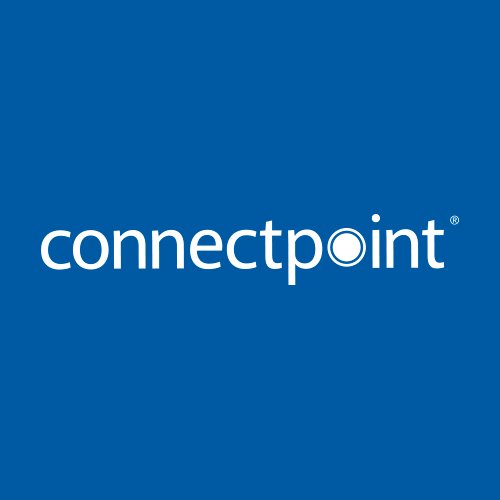ConnectpointDig Profile Picture