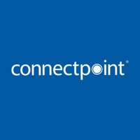 Connectpoint(@ConnectpointDig) 's Twitter Profile Photo