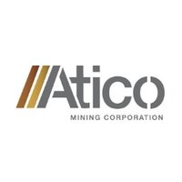 Atico Mining Corp.(ATY)(@AticoAty) 's Twitter Profileg