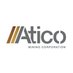 Atico Mining Corp.(ATY) (@aticoaty) Twitter profile photo Atico Mining Corp.(ATY) (@aticoaty) Twitter profile photo