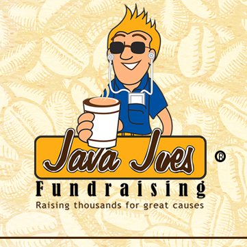 We offer the best in coffee fundraising ideas around. Our fundraisers allow your group to raise the funds they need,while offering people what they love–coffee!