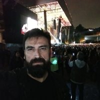 S. Fernando | 101010 (@sfernando131) 's Twitter Profile
