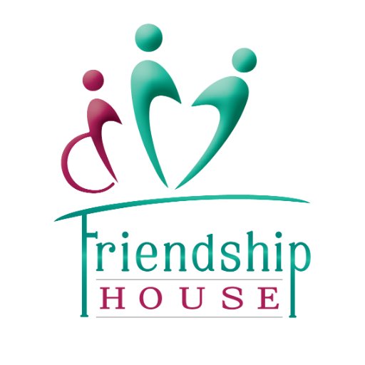 Ottawa Friendship House is a not-for-profit 501(c)3 organization that provides daily supportive services to over 100 individuals with developmental disabilities