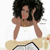 Britt210 (@bri_chan210) 's Twitter Profile