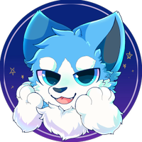 Choco π (@choco32180) 's Twitter Profile