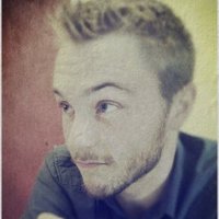 Sebastian Kirschner (@sebastian_kir) 's Twitter Profile