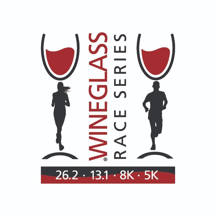 Official Twitter of the Wineglass Race Series, ran each fall in the Finger Lakes Wine Country of Upstate New York. Voted the World's 10th Best Marathon.