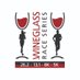 Wineglass Race Series (@wgmarathon) Twitter profile photo Wineglass Race Series (@wgmarathon) Twitter profile photo
