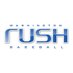 Rush Baseball (@rushbaseball1) Twitter profile photo Rush Baseball (@rushbaseball1) Twitter profile photo