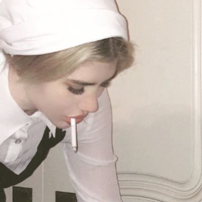 Anloq1's profile picture. 💦