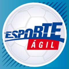 Esporte Agil Galeria Fotos