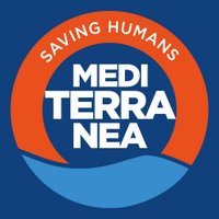 Mediterranea Saving Humans(@RescueMed) 's Twitter Profileg