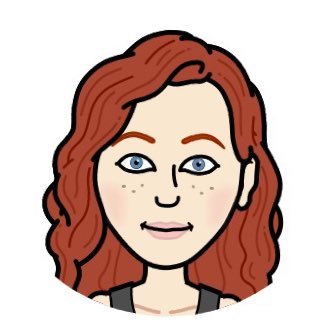 football wife. mom. early learning coordinator. views are my own.