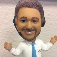 Kevin McGlue (@kmcglue) 's Twitter Profile