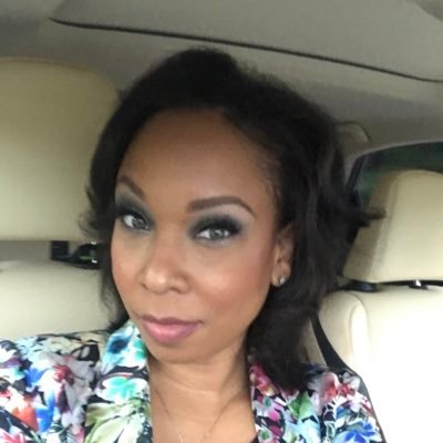 BurgeTara's profile picture. 