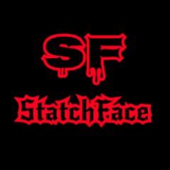 Statchface