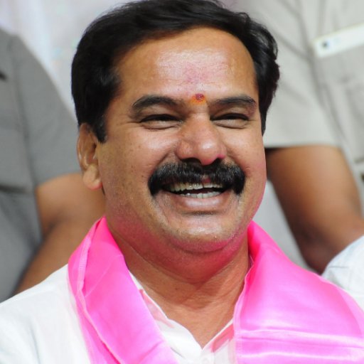 Govt Chief Whip Telangana Legislative Assembly | MLA - Warangal West
