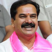 Dasyam Vinaya Bhaskar (@dasyamofficial) 's Twitter Profile