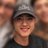 peachy_DO's profile image