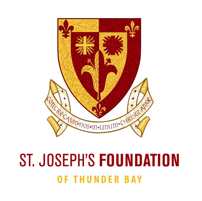 Our mission is to raise funds to further the long-term charitable works of the Sisters of St. Joseph of Sault Ste. Marie, including St. Joseph's Care Group.