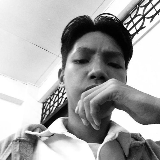 norence123's profile picture. 