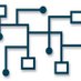 Lehigh ISE Dept (@lehigh_ise) Twitter profile photo Lehigh ISE Dept (@lehigh_ise) Twitter profile photo