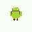 #TeamAndroid #Okbye