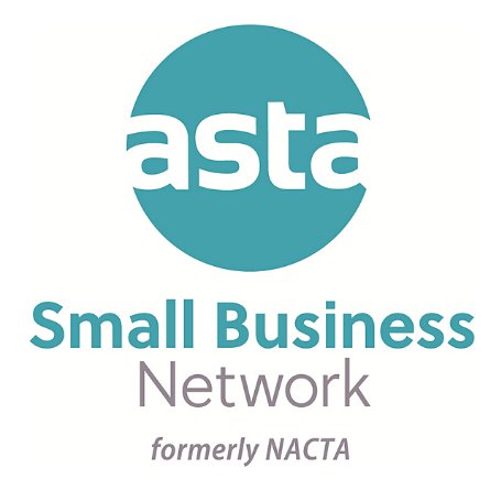 The ASTA Small Business Network (formerly NACTA) is dedicated to providing education, training, networking and representation in support of Travel Consultants.