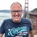 Carlo Heck (@carloheck) Twitter profile photo Carlo Heck (@carloheck) Twitter profile photo